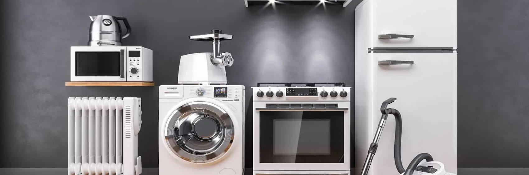 Kızıltepe Dominox Kombi Servisi